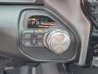 2027 Ram 1500 Laramie Pickup
