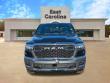 2026 Ram 1500 Big Horn Pickup