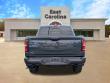 2026 Ram 1500 Rebel Pickup
