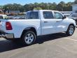2027 Ram 1500 Tradesman Pickup
