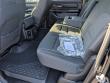 2026 Ram 1500 Warlock Pickup