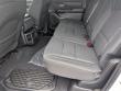 2026 Ram 1500 Express Pickup