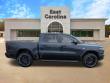 2026 Ram 1500 Rebel Pickup