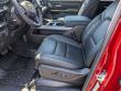 2026 Ram 1500 Rebel Pickup