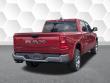 2026 Ram 1500 Big Horn/Lone Star Pickup