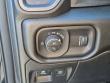 2027 Ram 1500 Express Pickup