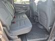 2026 Ram 1500 Warlock Pickup