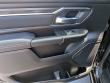 2026 Ram 1500 Big Horn Pickup