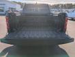 2026 Ram 1500 Big Horn Pickup