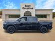 2026 Ram 1500 Rebel Pickup
