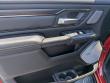 2026 Ram 1500 Rebel Pickup