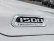 2026 Ram 1500 Tungsten Pickup