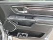 2027 Ram 1500 Laramie Pickup