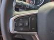 2026 Ram 1500 Express Pickup