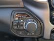 2026 Ram 1500 Big Horn Pickup