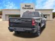 2026 Ram 1500 Big Horn Pickup