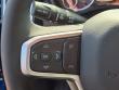 2026 Ram 1500 Big Horn/Lone Star Pickup