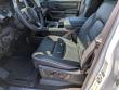2026 Ram 1500 Limited Pickup