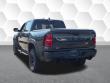 2026 Ram 1500 RHO Pickup
