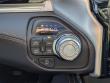 2026 Ram 1500 Tungsten Pickup