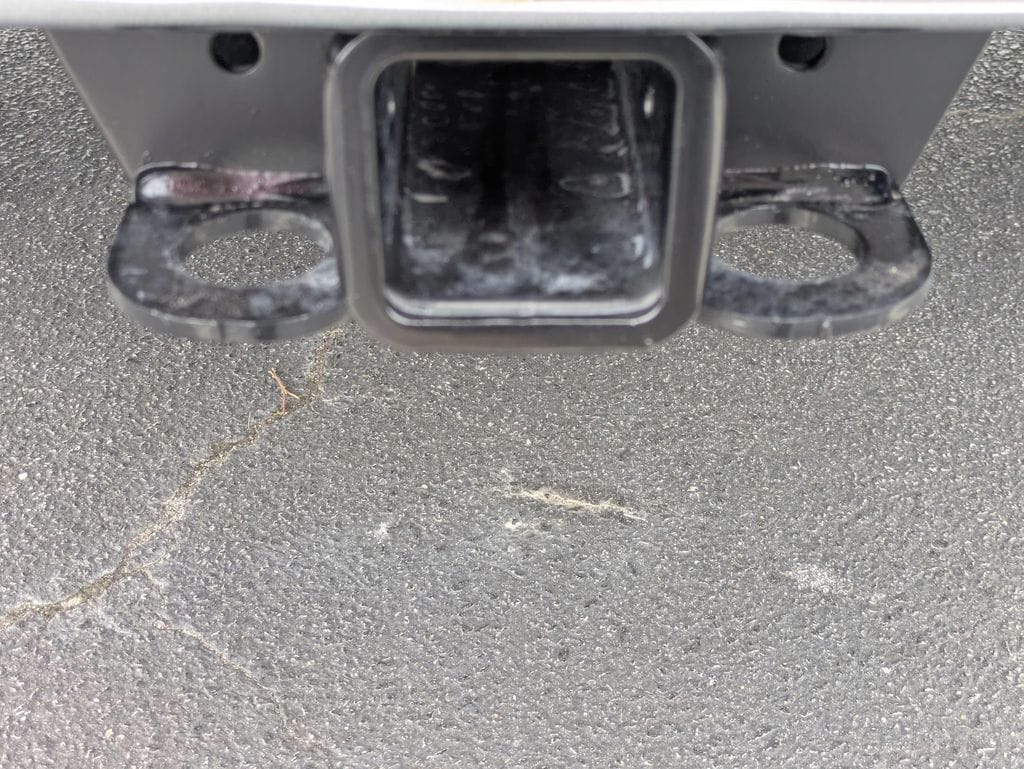 2026 RAM 2500 Laramie - Photo 29