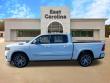 2026 Ram 1500 Tungsten Pickup