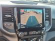 2027 Ram 1500 Warlock Pickup