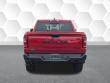 2027 Ram 1500 Warlock Pickup