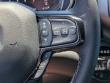 2026 Ram 1500 Rebel Pickup