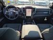 2027 Ram 1500 Big Horn/Lone Star Pickup