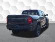 2026 Ram 1500 RHO Pickup
