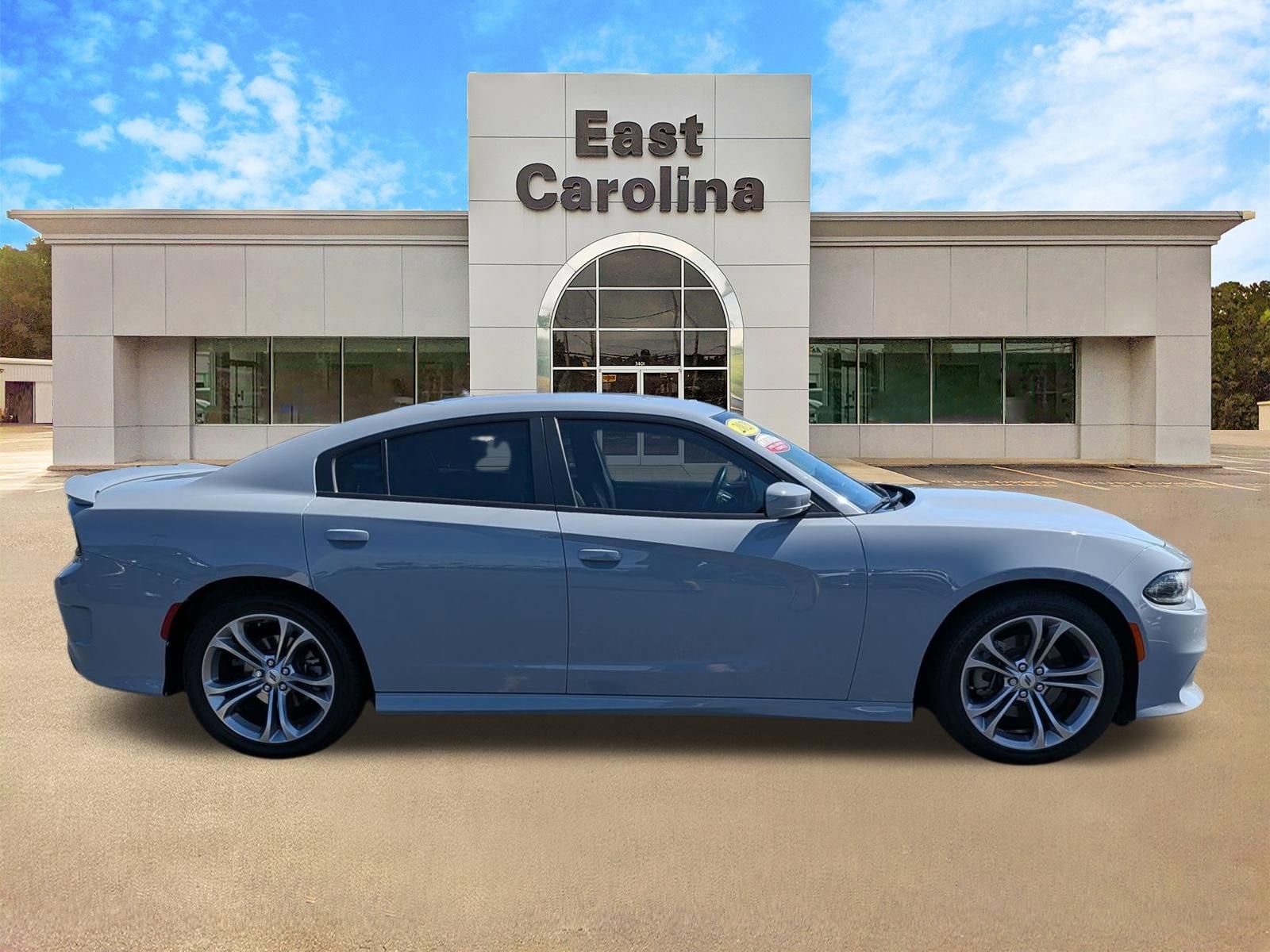 2C3CDXHG8MH648025