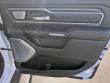 2026 Ram 1500 Tungsten Pickup