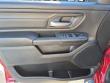 2027 Ram 1500 Express Pickup