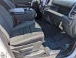 2026 Ram 1500 Express Pickup
