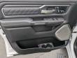 2026 Ram 1500 Tungsten Pickup