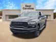 2026 Ram 1500 Rebel Pickup