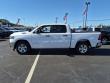 2027 Ram 1500 Tradesman Pickup