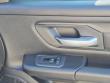 2027 Ram 1500 Express Pickup