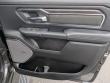 2026 Ram 1500 Laramie Pickup