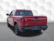 2026 Ram 1500 Big Horn/Lone Star Pickup