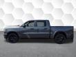 2027 Ram 1500 Laramie Pickup