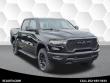2027 Ram 1500 Rebel Pickup