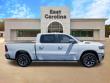 2026 Ram 1500 Laramie Pickup