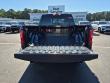 2027 Ram 1500 Big Horn/Lone Star Pickup