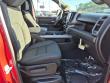 2027 Ram 1500 Express Pickup