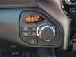 2026 Ram 1500 Big Horn/Lone Star Pickup