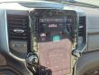 2027 Ram 1500 Laramie Pickup