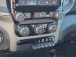 2027 Ram 1500 Tradesman Pickup