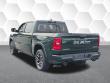 2027 Ram 1500 Laramie Pickup